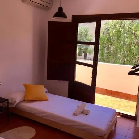 Apartamento El Sotillo E23 San Jose  Exterior photo