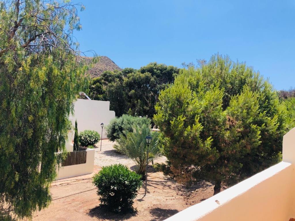 Apartment El Sotillo E23 *