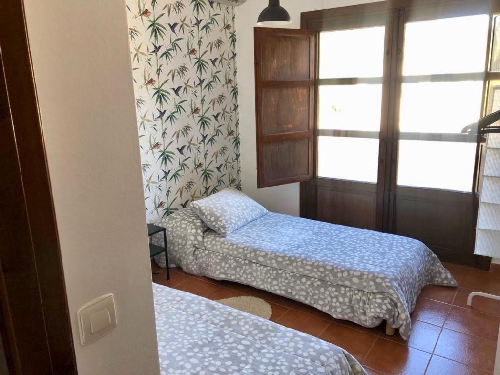 El Sotillo E23 *